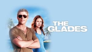 poster The Glades