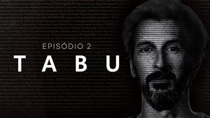 Tabu: 2×2