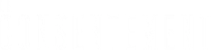 Consent — Logos 1