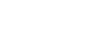Rhino