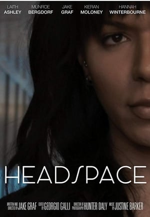 Image Headspace