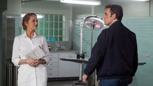 Wayward Pines Temporada 1