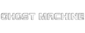 Ghost Machine