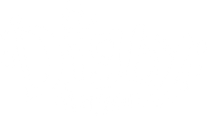 Digby, o Dragão — Logos 1