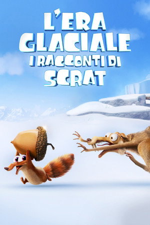 Ice Age: Scrat Tales 43