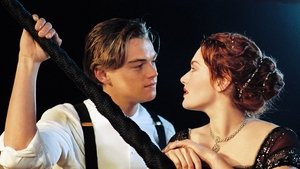 Titanic (1997) Hindi Dubbed