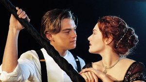 Titanic (1997) HD 1080P LATINO/INGLES