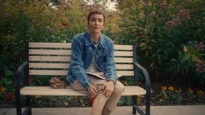 Darkest Miriam (2025)