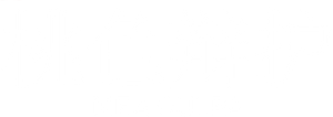 Mea Culpa — Logos 5