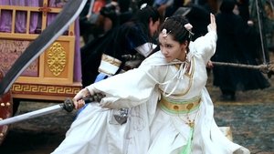 God of War Zhao Yun film complet