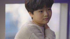 Chul-soo ( 2021 )