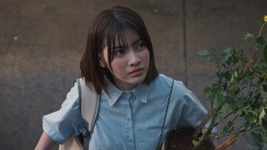 Haunted Universities 4