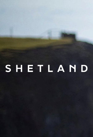 Shetland 70