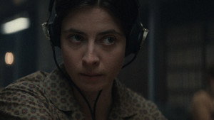 Star City 1 episodio 3