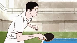 Ping Pong the Animation: 1×2