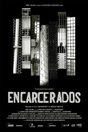 Encarcerados 2019