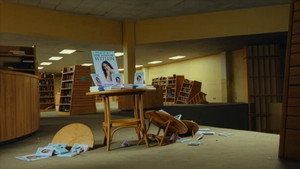 Images posters