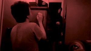 Hide N Seek 2