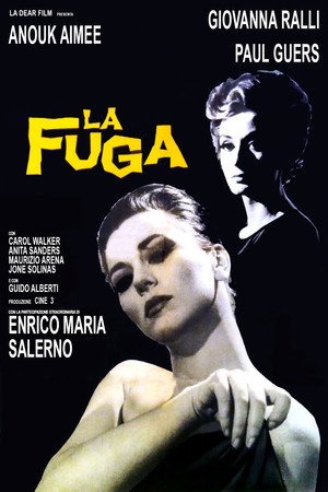 La Fuga