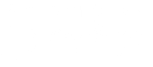 Something Like Summer