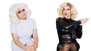 UNHhhh Random XIV