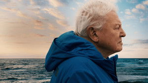 Ocean with David Attenborough (2025)