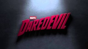 Daredevil ver Online HD Daredevil Online HD