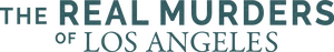 /4Mk8NUoxd7Ac9PJrlaGktmRISWe.png