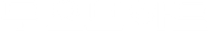 Birlesen Gönüller — Logos 2