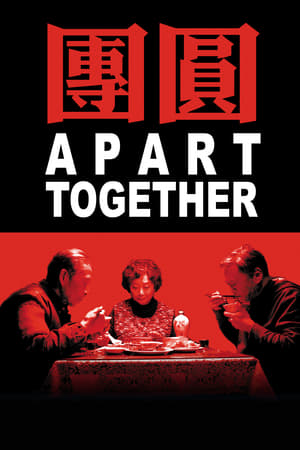 Apart Together (2010)