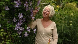 Great British Gardens: Season by Season with Carol Klein Gresgarth Hall