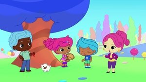 Épisode 9