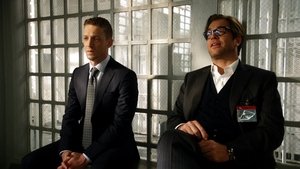 Bull: 1 Staffel 5 Folge