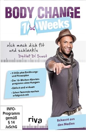 Nonton film Intensive Yoga (2006) terbaru sub indo Nonton film Intensive Yoga (2006) terbaru sub indo