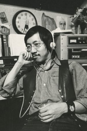 Ben Fong-Torres thumbnail