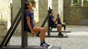 Episodio 7