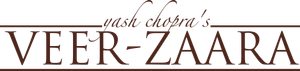 Veer-Zaara
