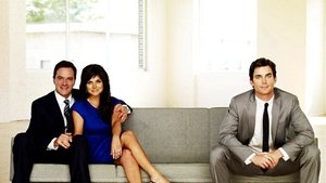White Collar ( 2009 )
