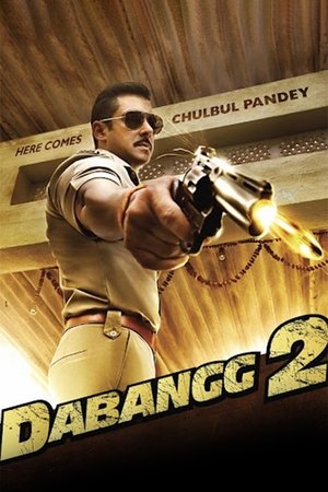 Image Dabangg 2