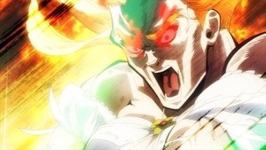 Cautious Hero: The Hero Is Overpowered but Overly Cautious Season 1 Episode 10