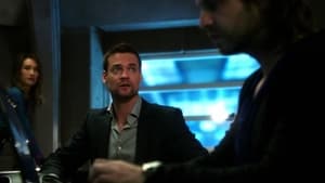 Nikita: season 3 EP.6