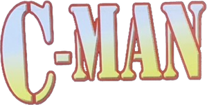 C-Man