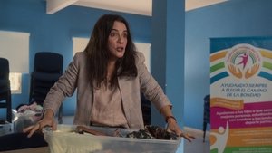 Épisode 7