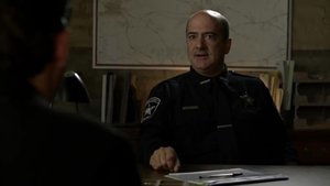 Banshee: Origins Season 1 Episode 12