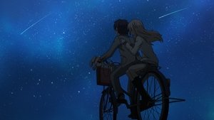 Your lie in April: 1×16