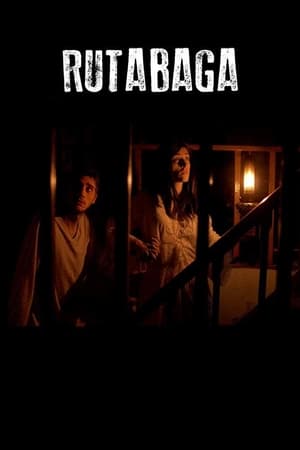 Poster Rutabaga (2019)