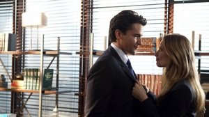 Drop Dead Diva Season 3 Episode 3