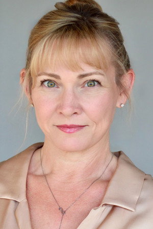 actor1
