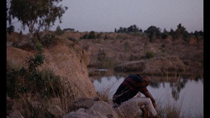 Khethi's Second Death 2
