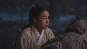 The Tale of Lady Ok ( 2024 )